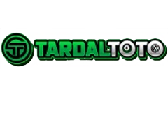 tardaltoto